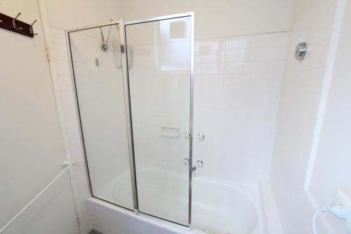 Drummond Serviced Aparthotel Melbourne
