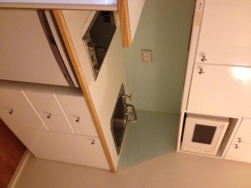 Knightsbridge 3* Melbourne