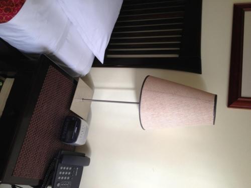 Knightsbridge Aparthotel