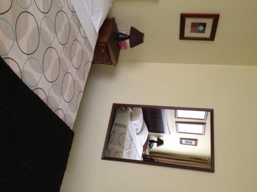 Knightsbridge Aparthotel