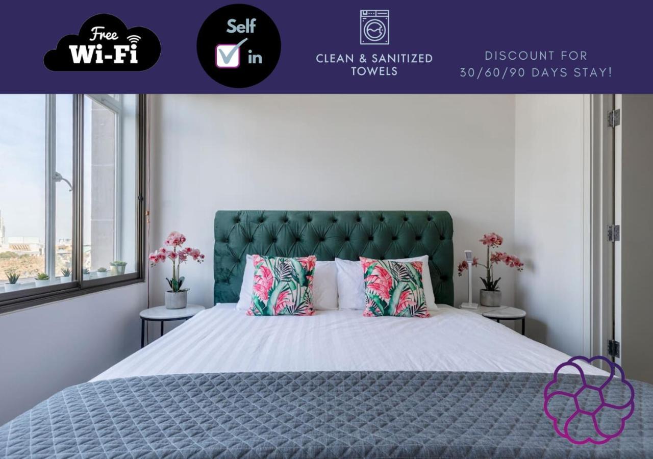Sophisticated Art Deco In Heritage Building Near Crown Casino * Melbourne