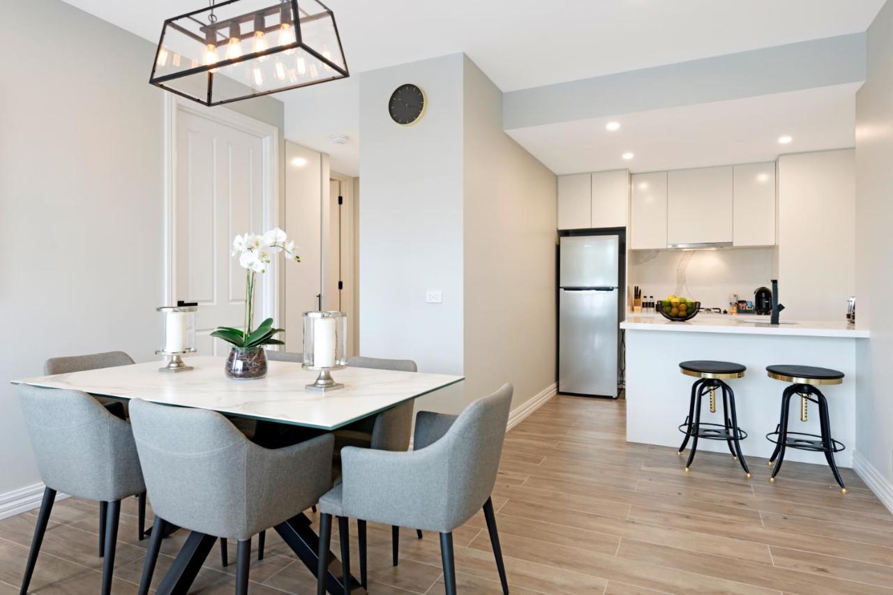 Manhattan - Glen Iris 4*