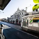 Quest Prahran