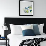 Punthill Ivanhoe