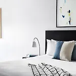 Punthill Ivanhoe