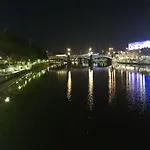 Summit @ Southbank