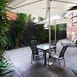 Quest East Melbourne