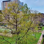 Sutherland Place Apartments