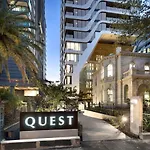 Quest St Kilda Road