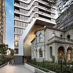 Quest St Kilda Road