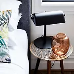 Richmond Studios By Short & Long Stays