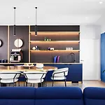 Scape Living At Franklin
