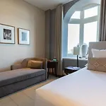 Hotel Lindrum Melbourne - Mgallery