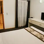Footscray Motor Inn And Serviced Apartments