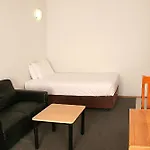 Footscray Motor Inn And Serviced Apartments
