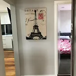 Relax And Unwind- Furnished 3 Bd Unit