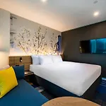 Novotel Melbourne Preston
