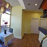 Lilihostel