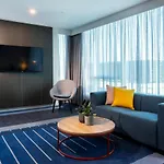 Novotel Melbourne Preston
