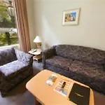 Highlander Apartments