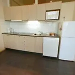 Highlander Apartments