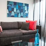 Adara Hotel Richmond