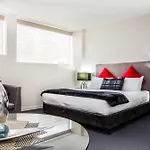 Adara Hotel Richmond