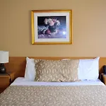 Magnolia Court Boutique Hotel