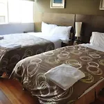 Yti Garden Hotel