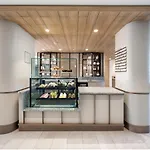 Novotel Melbourne Preston