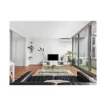 Lovely Apartment