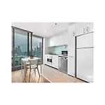 Lovely Apartment