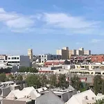 Readyset Apartments At Marque