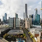 Melbourne Bella