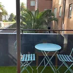 St Kilda Beachfront 2 Bedroom Apartment