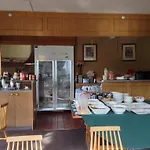 Magnolia Court Boutique Hotel