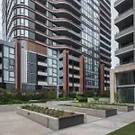 1 Bedroom Apartment @ Mason Square