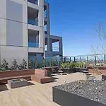 1 Bedroom Apartment @ Mason Square