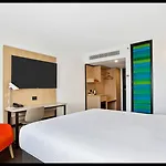 Jasper Boutique Hotel