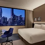 Crowne Plaza Melbourne By Ihg