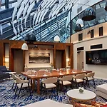Crowne Plaza Melbourne By Ihg