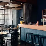 Saint Kilda Beach Hotel - Formerly Rydges St Kilda