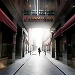 Stamford Plaza Melbourne