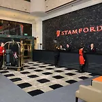 Stamford Plaza Melbourne