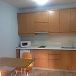 Easystay Studio Apartments