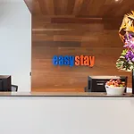 Easystay Studio Apartments