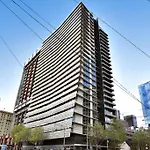 Astra Apartments Melbourne