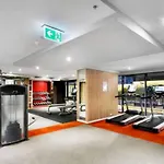 Boutique Abode 8