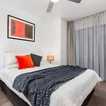 Astral Apartments. Spacious 2 Bed, 2 Bath Apartment In A Great Location.