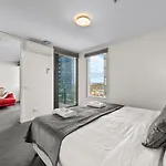 Exclusive Stays - The Summit